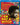 Rungano Nyoni / Gloria Huwiler / Chileshe Kalimamukwento - I Am Not A Witch