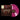 Def Leppard - Slang - 2LP - Magenta Vinyl  [RSD 2026]