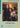 James Ivory / Vanessa Redgrave / Joseph Bennett - Howards End