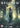 Lydia Wilson - Requiem