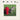 Rush - Signals