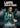 Chris Rock - Laffs From The Hood