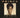 Prince - Raw Power