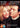 James Mangold / Meg Ryan / Hugh Jackman - Kate & Leopold