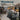 Umea Symphony Orchestra - Weinberg Chamber Symphonies 1 & 4