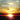 Hyokki / Yl Male Voice Choir - Talescapes