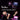 Phil Collins - The Complete 2005 Bucuresti Broadcast