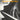 Mccoy Tyner Trio - Bon Voyage