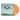 Deerhoof - Reveille