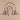 David Sylvian - Died In The Wool (Manafon Variations)