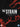 Guillermo Del Toro / Carlton Cuse - Strain Complete Series 1 - 4