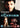 Tom Burke / Kieron Hawkes - Strike: The Silkworm