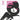 Nouvelle Vague - Bande A Part