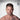 Brett Young - 2