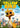 Christian De Vita/Seth Green/Dakota Fanning - Yellowbird