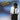 Jd Souther - Youre Only Lonely