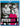 Howard Deutch / Molly Ringwald / Jon Cryer / Andrew Mccarthy - Pretty In Pink