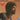Gil Scott-Heron - Free Will
