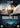 John Andreas Andersen - Burning Sea