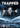 Baltasar Kormakur / Olafur Darri Olafsson - Trapped Season 1