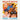 The Beach Boys - Feel Flows: The Sunflower & Surfs Up Sessions 1969-1971