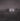 Godspeed You Black Emperor - Allelujah Dont Bend Ascend