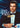John Glen/Timothy Dalton - Licence To Kill