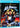 Stewart Raffill / Ron Peralman - Ice Pirates