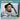 Various Artists - Charles Mingus In Session: Mingus Fingus
