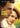Keith Behrman / Darren Mann / Josh Wiggins - Giant Little Ones