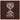 Gillian Welch & David Rawlings - All The Good Times