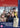 Ben Elton / Stephen Fry / Hugh Laurie / Emma Thompson - Alfresco Complete Series