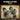 Mamas & Papas - Collected