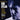 Bob Dylan - Tell Tale Signs: The Bootleg Series Vol.8