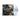 Pink Floyd - Obscured By Clouds