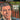 Mario Lanzo - Christmas Hymns & Carols