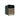 Ruark - R1 Mk4
