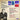 Royal Liverpool Philharmonic Orchestra / Vasily Petrenko - Pictures Of An Exhibition