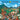Various Artists - Playing For Change - Listen To The Music