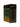 Peter Jackson / Martin Freeman / Ian Mckellen - Hobbit: The Trilogy: Theatrical & Extended Steelbook Collection