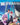 Akira Amemiya - Ssss Gridman The Complete Series