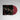 Sunflower Bean - Mortal Primetime