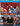 James Yukich / Robert Patrick - Double Dragon