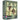 Bertrand Tavernier - Essential Boxset