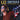U2 - Sao Paulo: The Classic Brazilian Broadcast