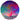Khruangbin - Universe Smiles Upon You