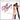 Ost - Dirty Dancing