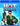 Charlie Sheen - Hot Shots