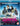 Colm McCarthy/Sean Bean/Billy Zane/Adam Brody - Curfew
