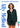 Calista Flockhart / Lucy Liu - Ally Mcbeal Complete Collection